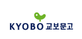 2014-06-11 08;55;11.PNG