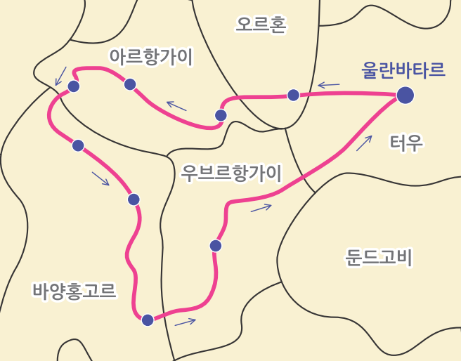 지도-1(6).png
