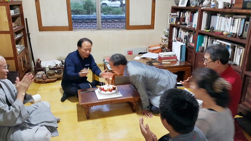 20150927_182024.jpg