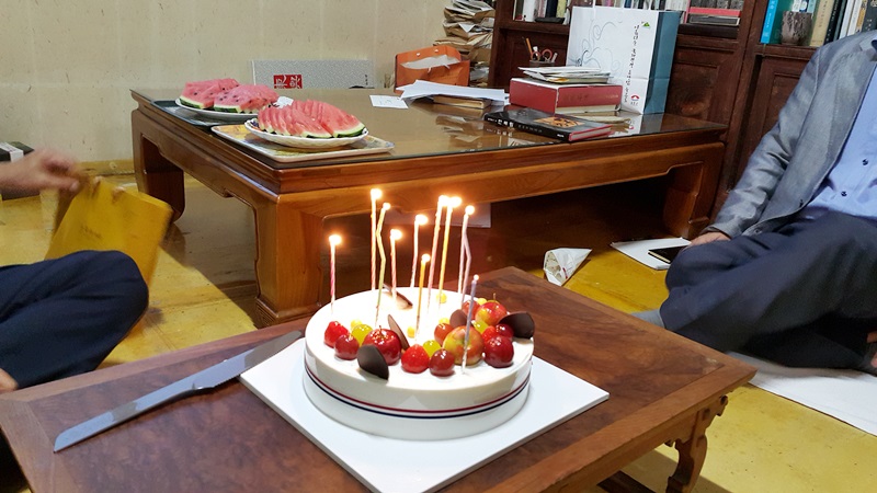 20150927_182005.jpg