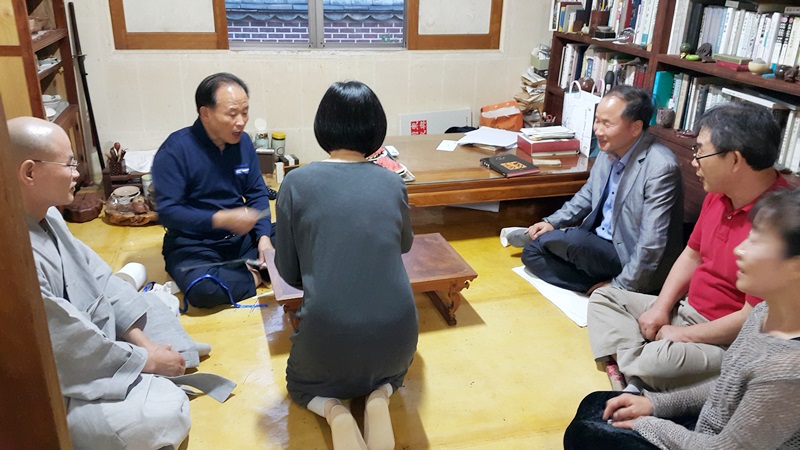 20150927_181853.jpg