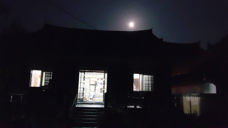 20150927_193558.jpg