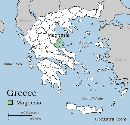 greece_magnesia_map_eng.gif