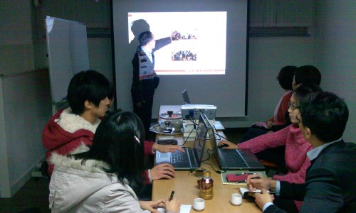 new_박혜진 선생님 자료.jpg new_박혜진 선생님 자료.jpg