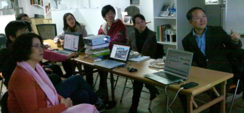 new_다운로드 (10.jpg new_다운로드 (10.jpg