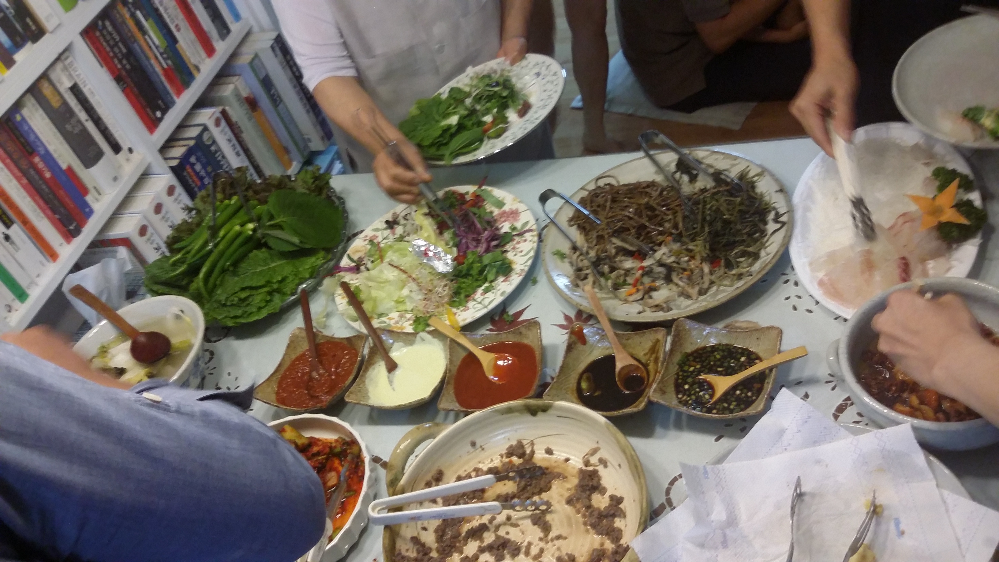 20150904_183923.jpg