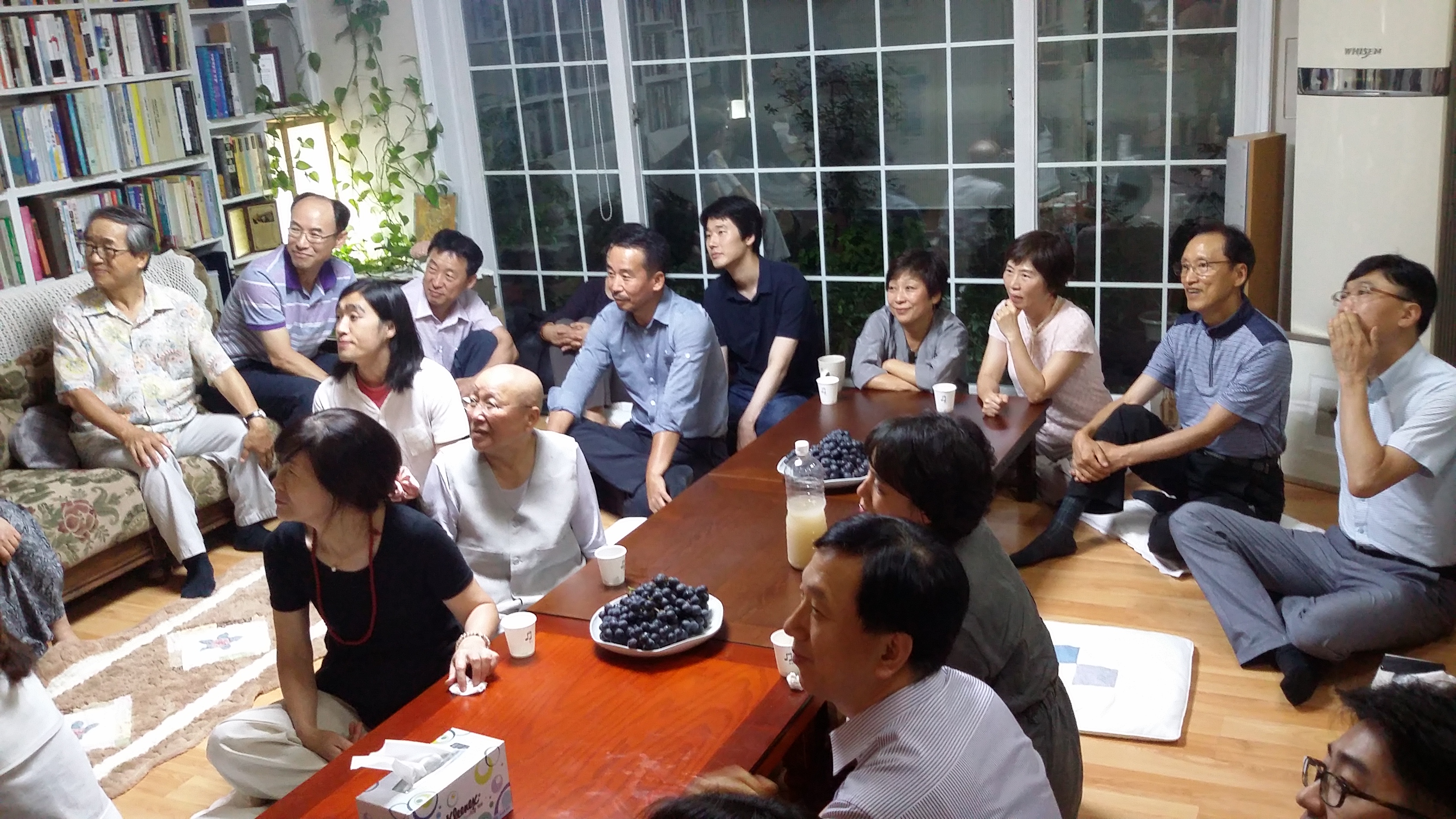 20150904_192005.jpg